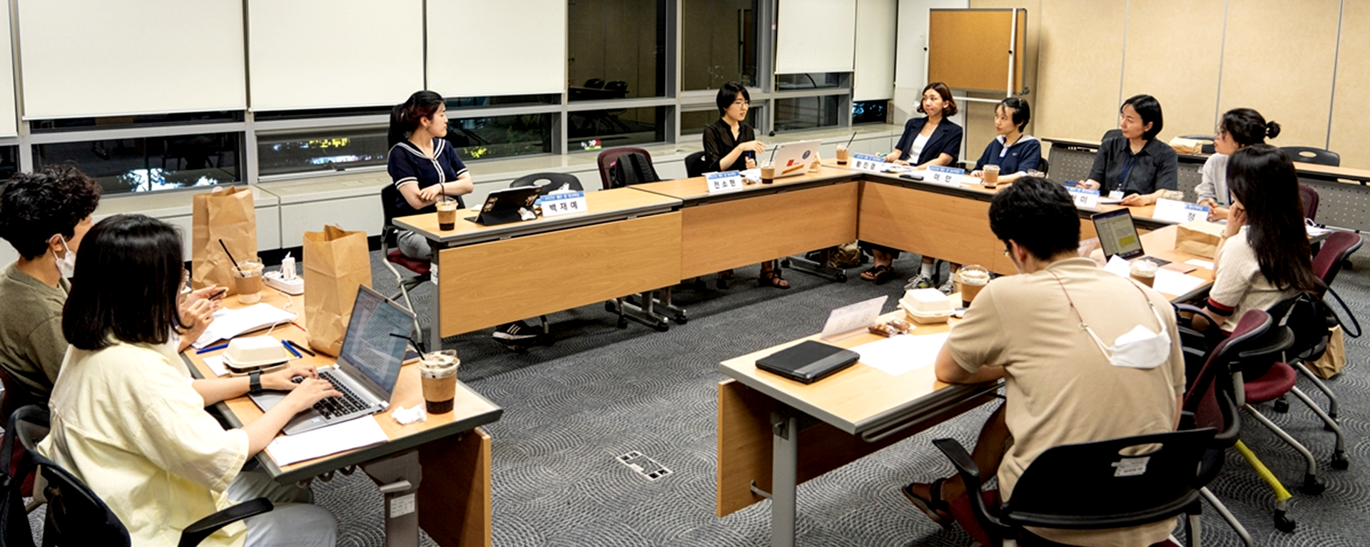 Here and now, what is the “issue” of Comfort Women for the Japanese military?